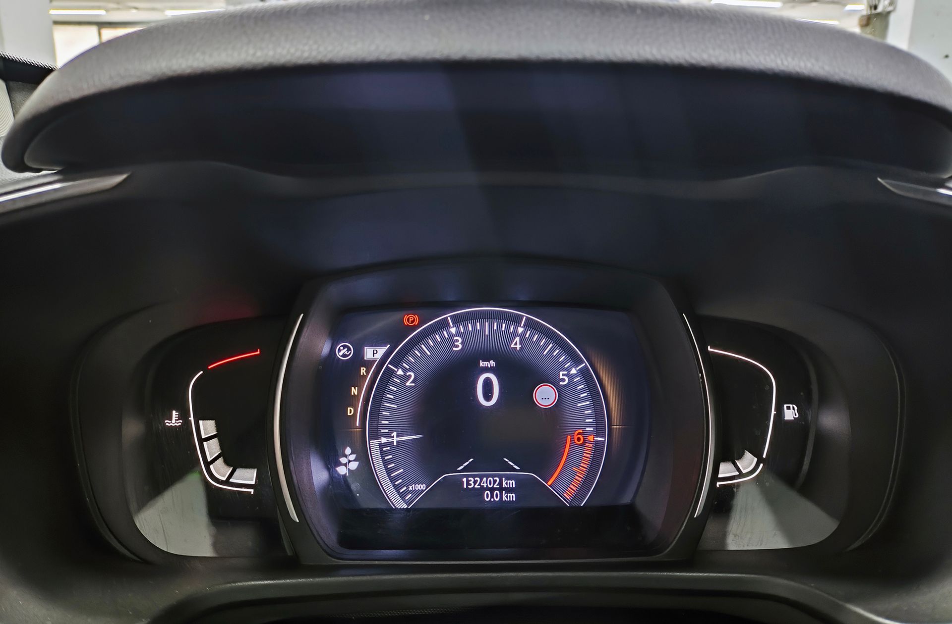 Renault Kadjar S-Edition Energy TCe EDC - foto 25