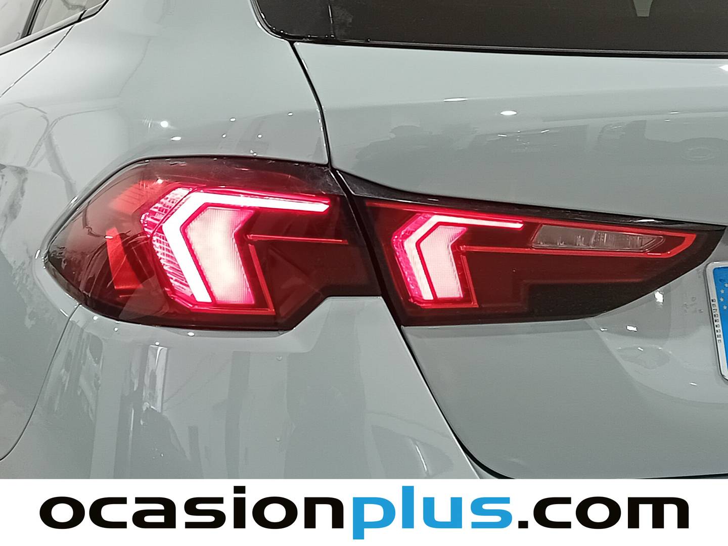 BMW Serie 1 BMW Serie 1 120d (163 CV) Pack M km 0