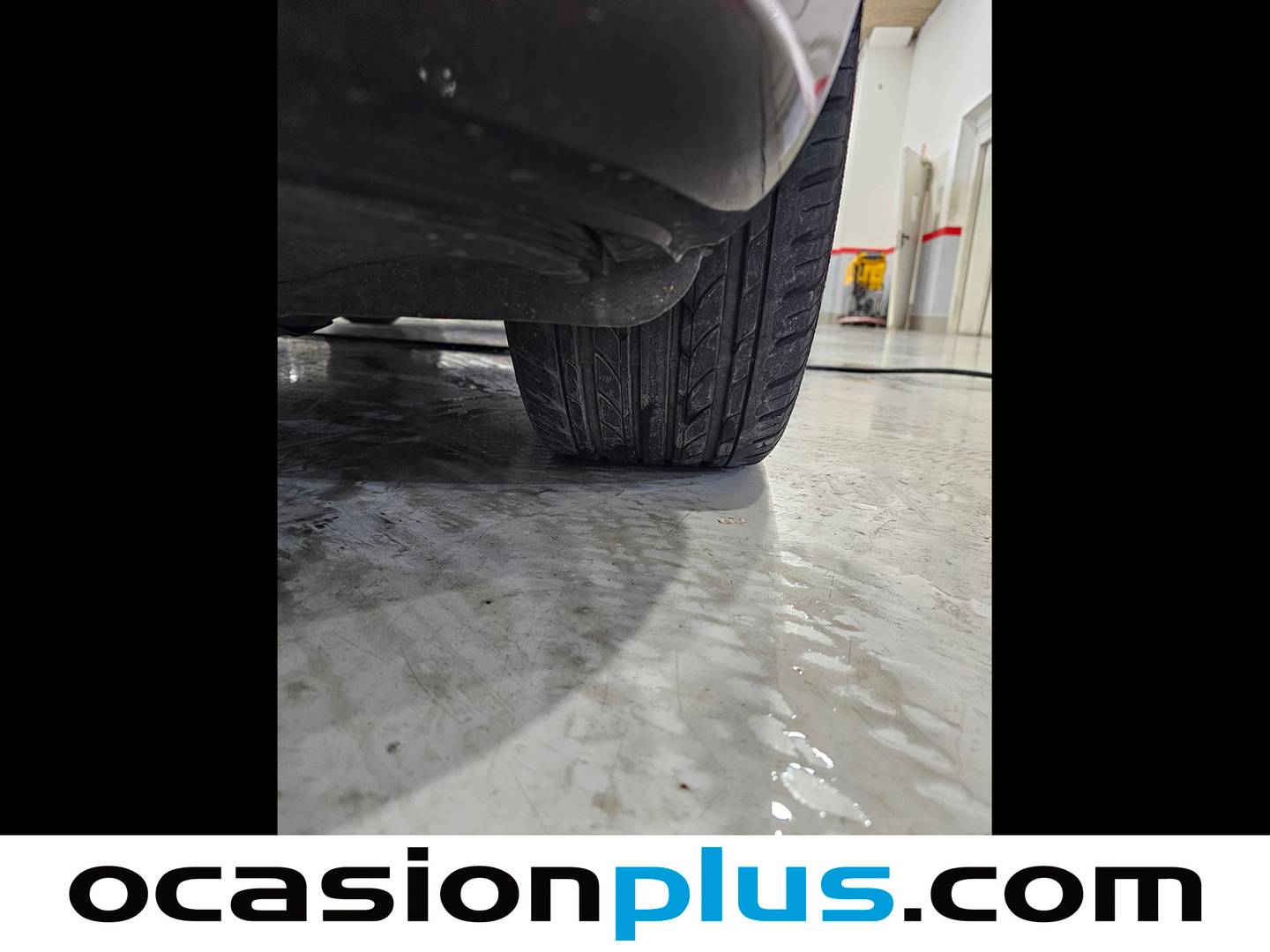 Audi A1 Audi A1 Adrenalin2 1.6 TDI (90 CV) 90cv