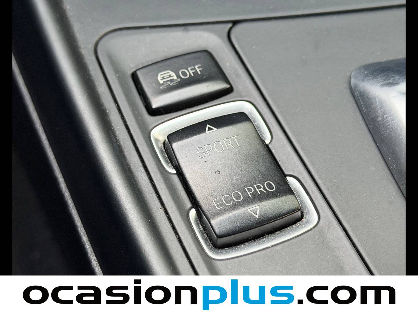 Foto BMW Serie 1 BMW Serie 1 116d (116 CV)