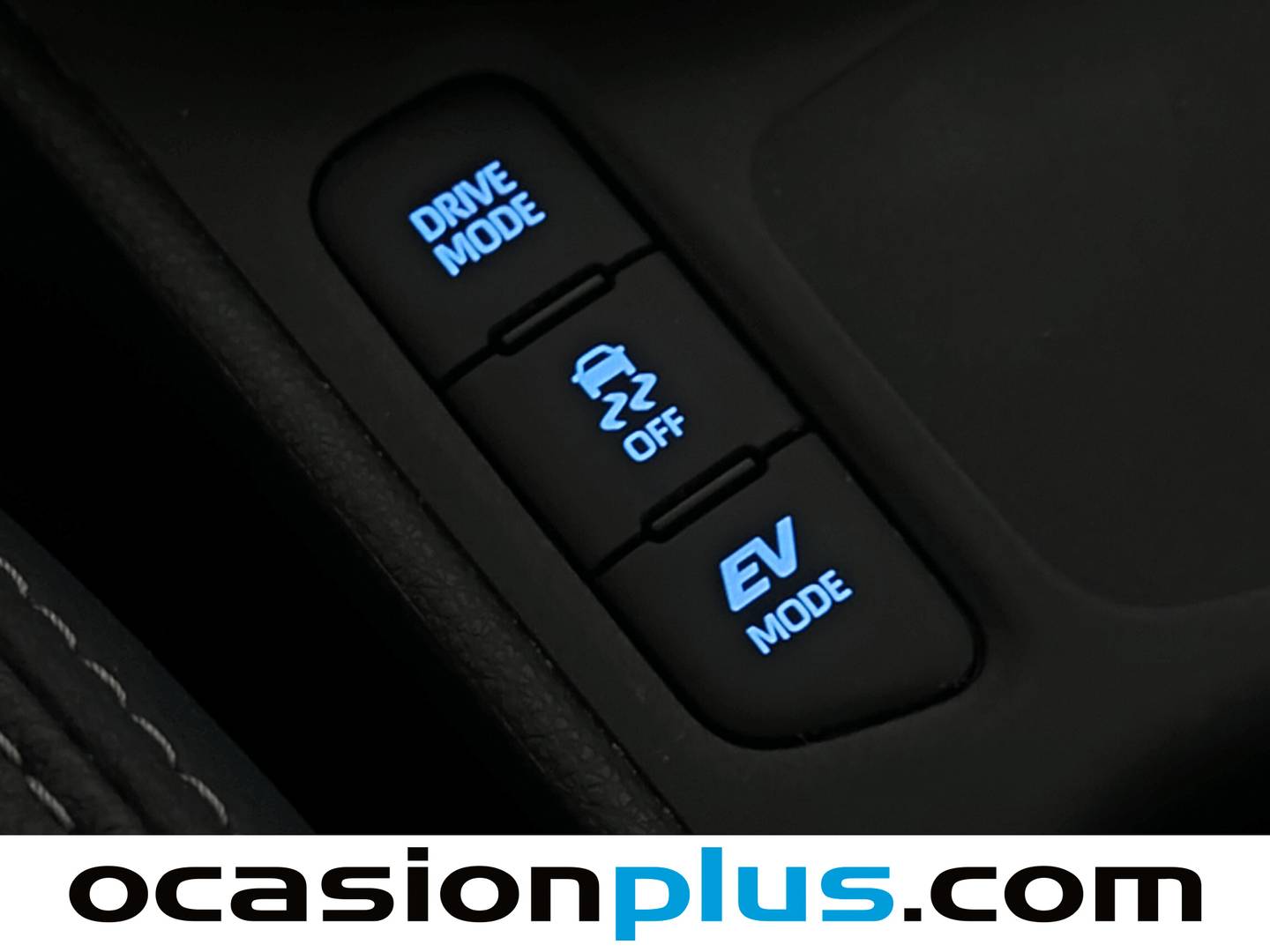 Toyota Yaris Cross Toyota Yaris Cross 120H Style Plus (116 CV) 2022