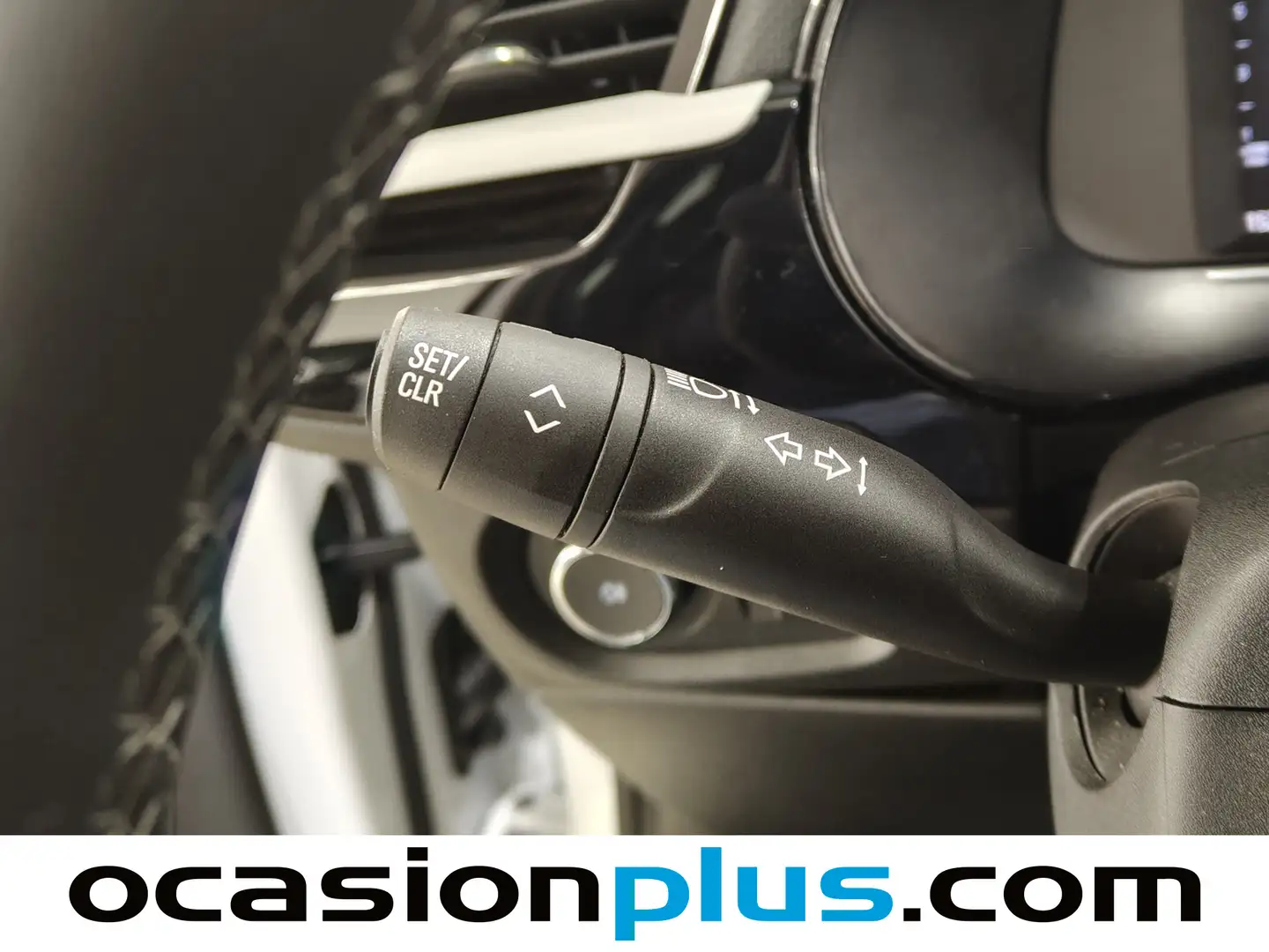 Foto Opel Corsa Opel Corsa 1.2 T XHL GS (100 CV)