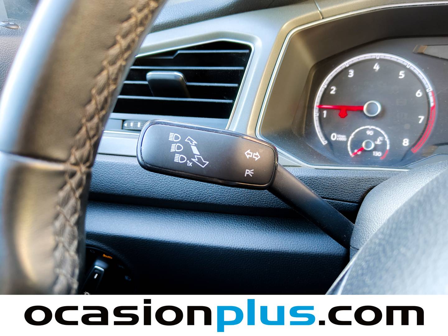 Volkswagen T-Roc Volkswagen T-Roc Advance R-Line 1.5 TSI (150 CV) DSG barato