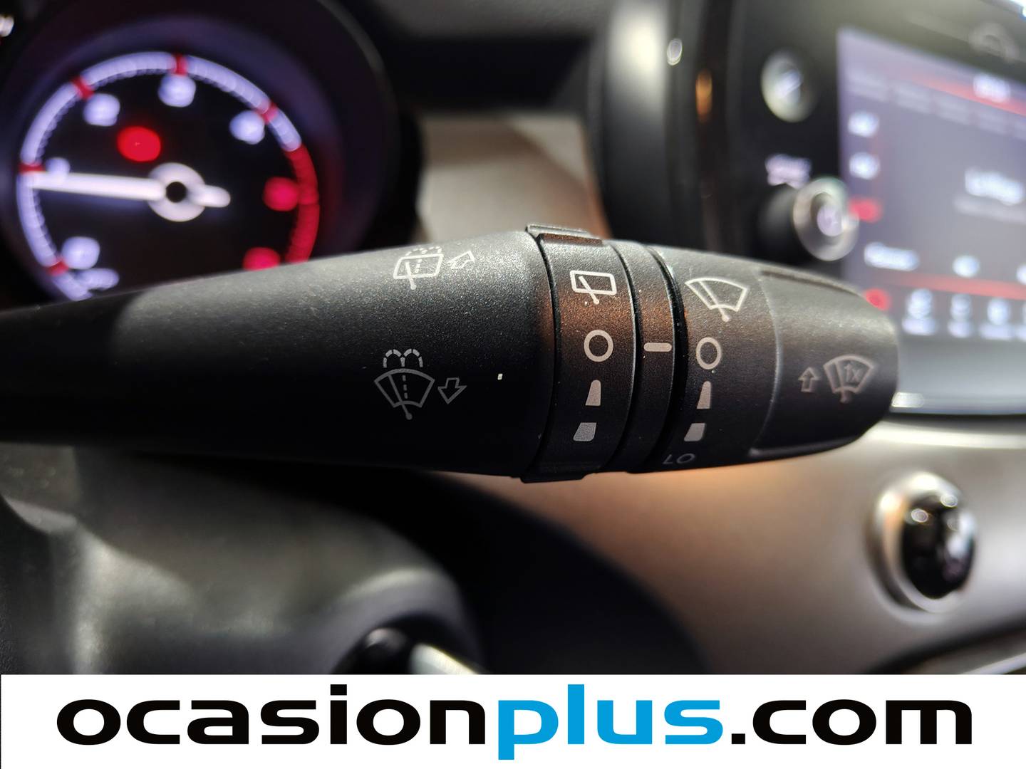 Foto Fiat 500X Fiat 500X Sport 1.6 Multijet (130 CV)