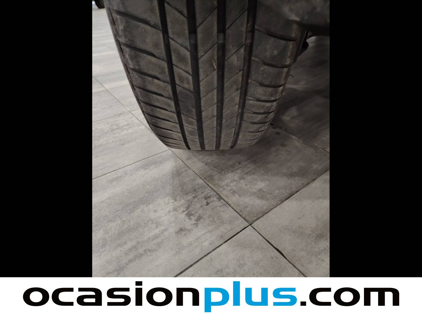 Foto Nissan JUKE Nissan Juke DIG-T N-Connecta 4x2 (114 CV)