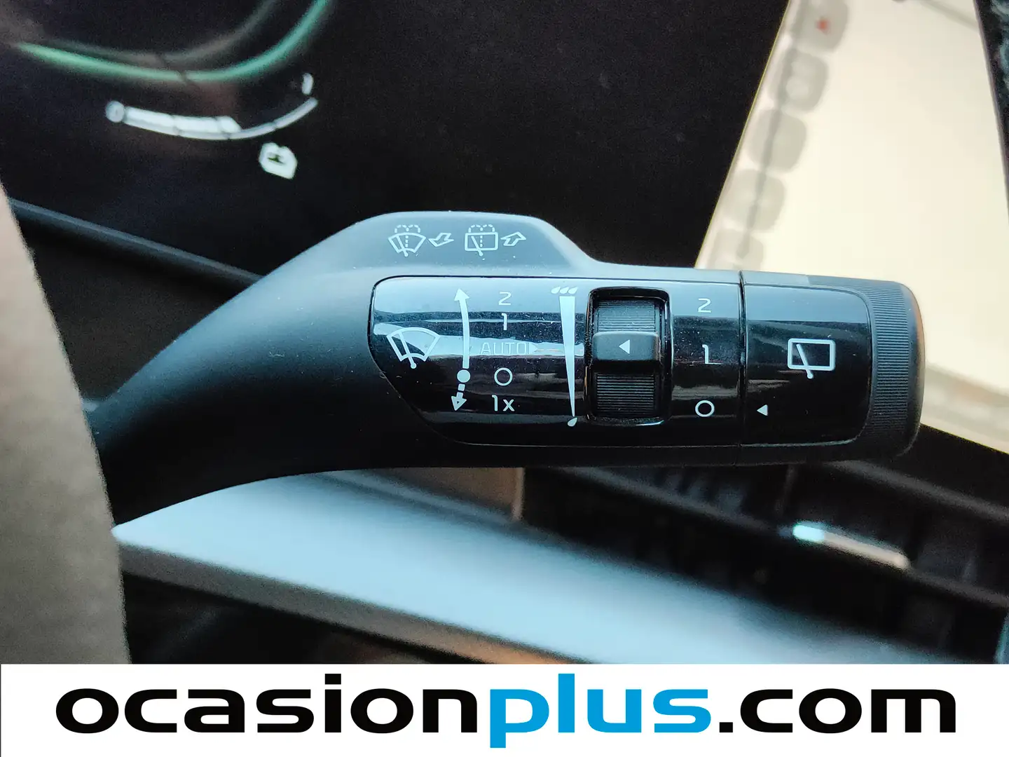 Foto KIA Sportage Kia Sportage 1.6 T-GDi HEV Drive 4x2 (230 CV)