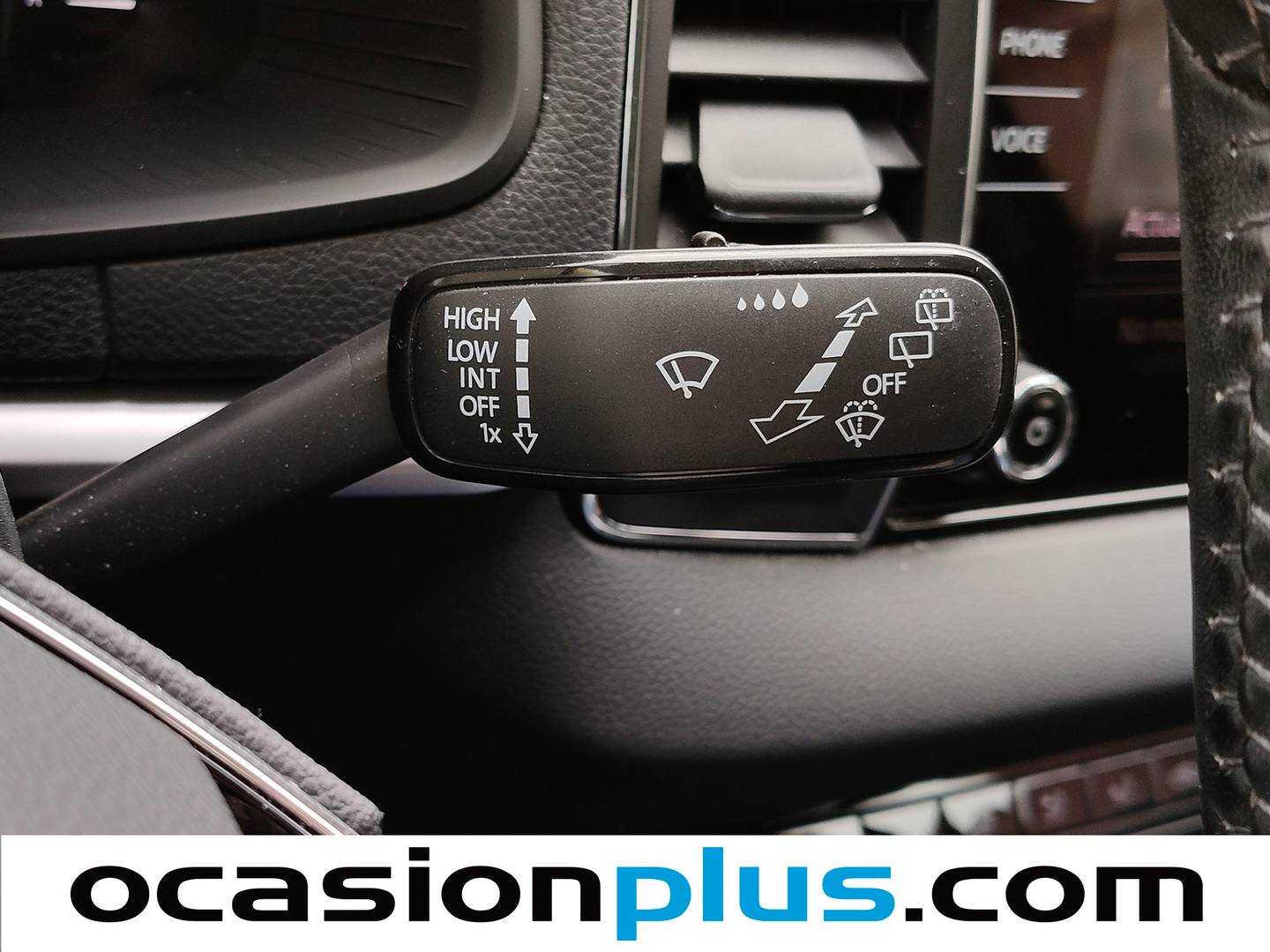 Skoda Karoq Skoda Karoq 2.0 TDI Ambition 4X4 DSG (150 CV) km 0