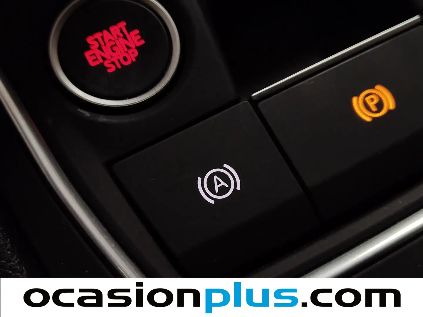 Foto Seat León SEAT León 2.0 TDI S&S Style XL (116 CV)