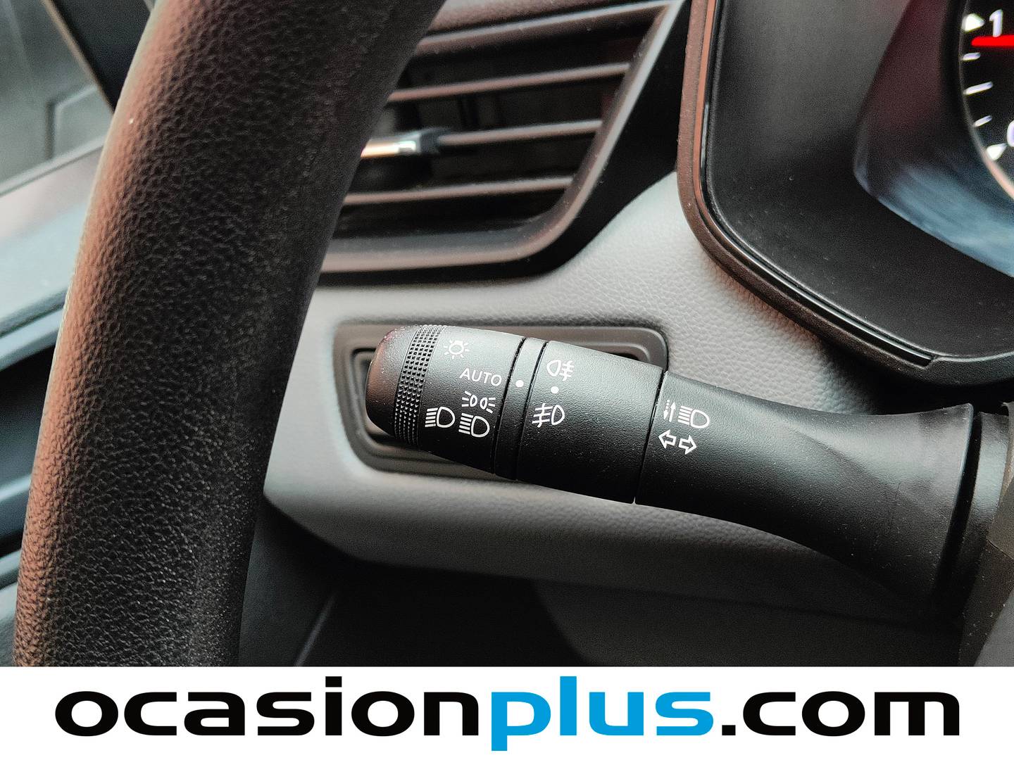 Foto Renault Clio Renault Clio Business Blue dCi 74 kW (100 CV)