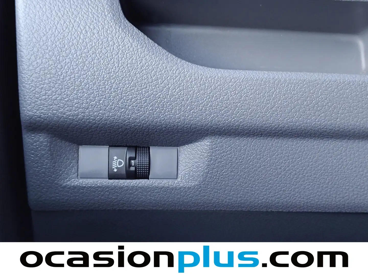 Foto Fiat Scudo Fiat Scudo Furgon 1.5 BlueHDI L1 Business (102 CV)