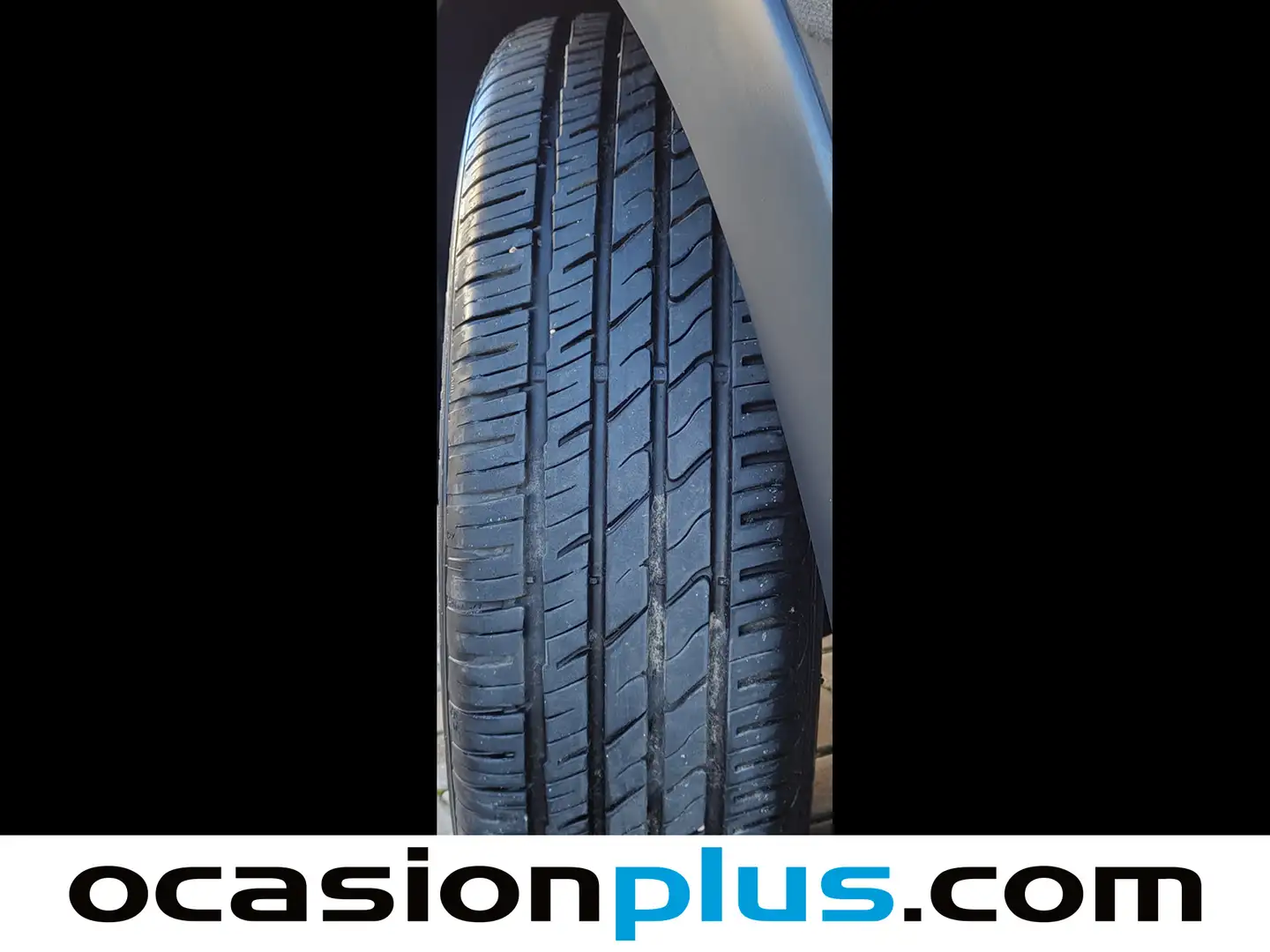 Foto Citroën C3 Citroen C3 PureTech 82 C-Series (83 CV)