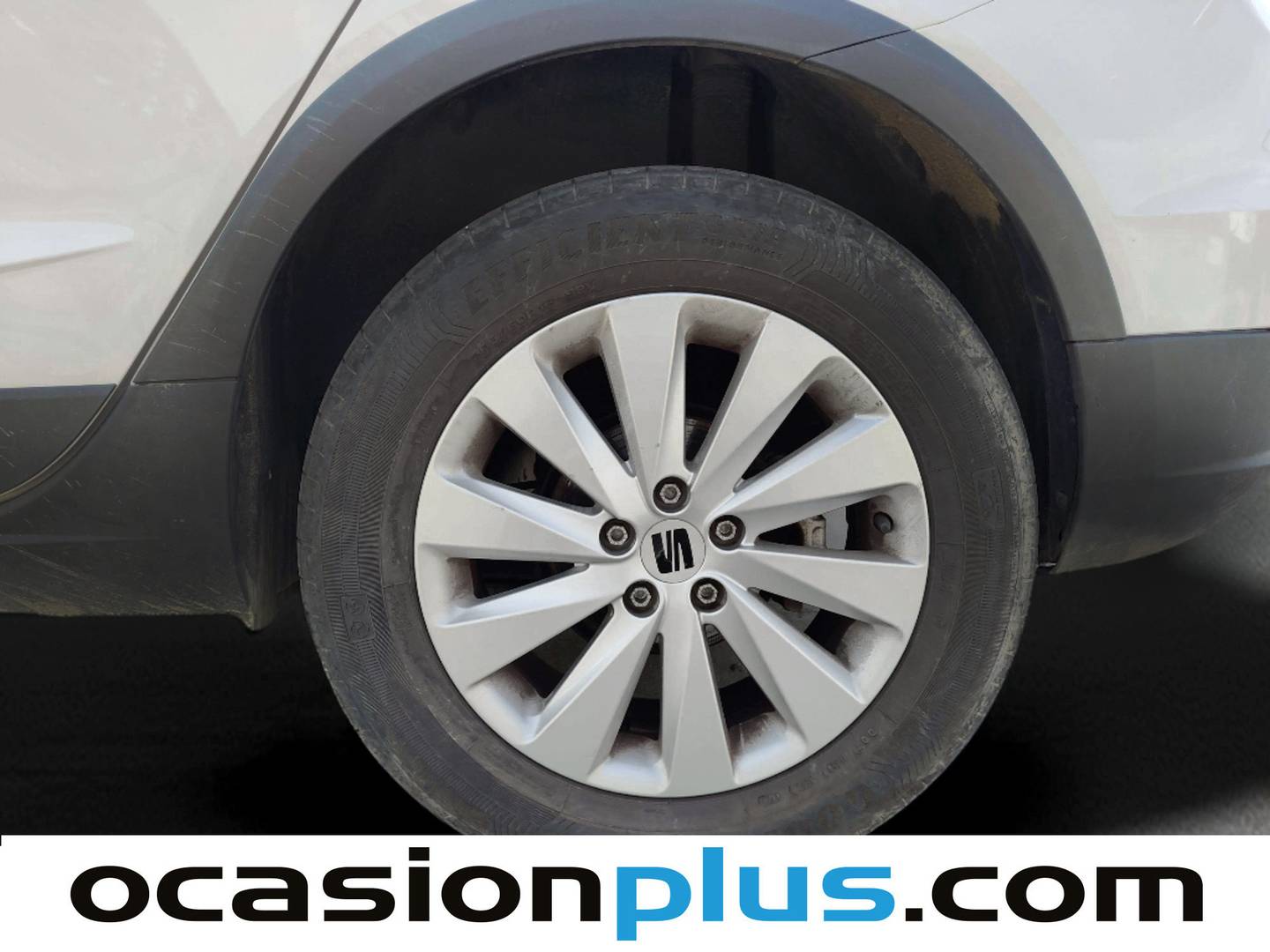 Seat Arona Seat Arona 1.0 TSI Style Special Edition (115 CV) 2025