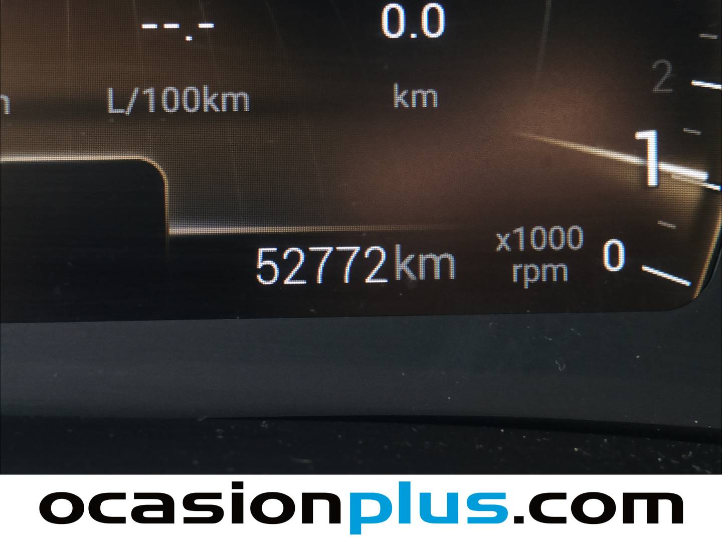 Foto DR AUTOMOBILES DR 4.0 DR AUTOMOBILES DR4 1.5 (116 CV)