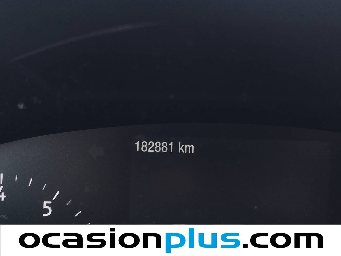 Ford Focus Ford Focus 1.0 Ecoboost ST-Line (125 CV) barato