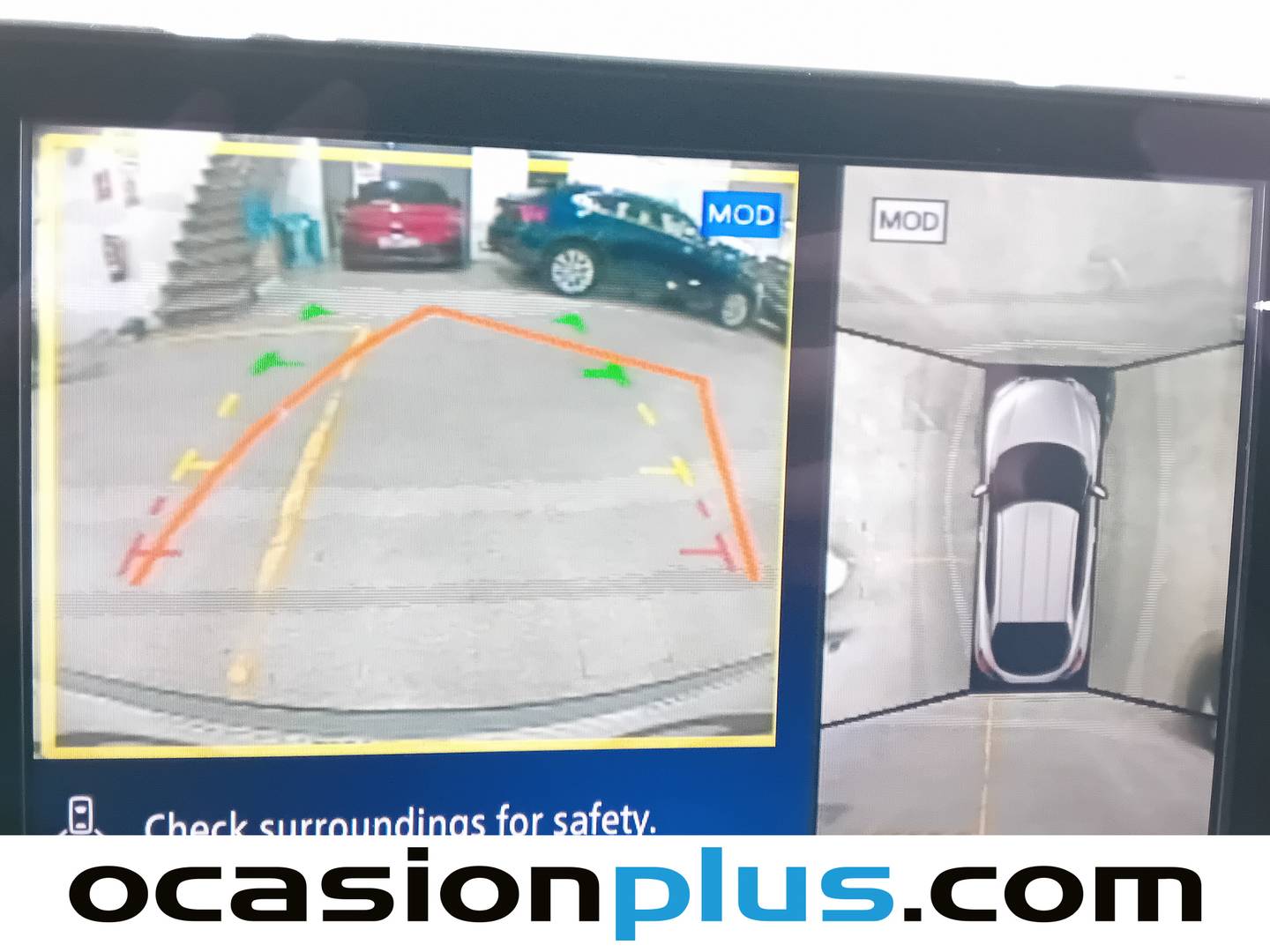 Equipamiento del Nissan JUKE Nissan Juke DIG-T 114 N-Design Silver 4X2 (114 CV)