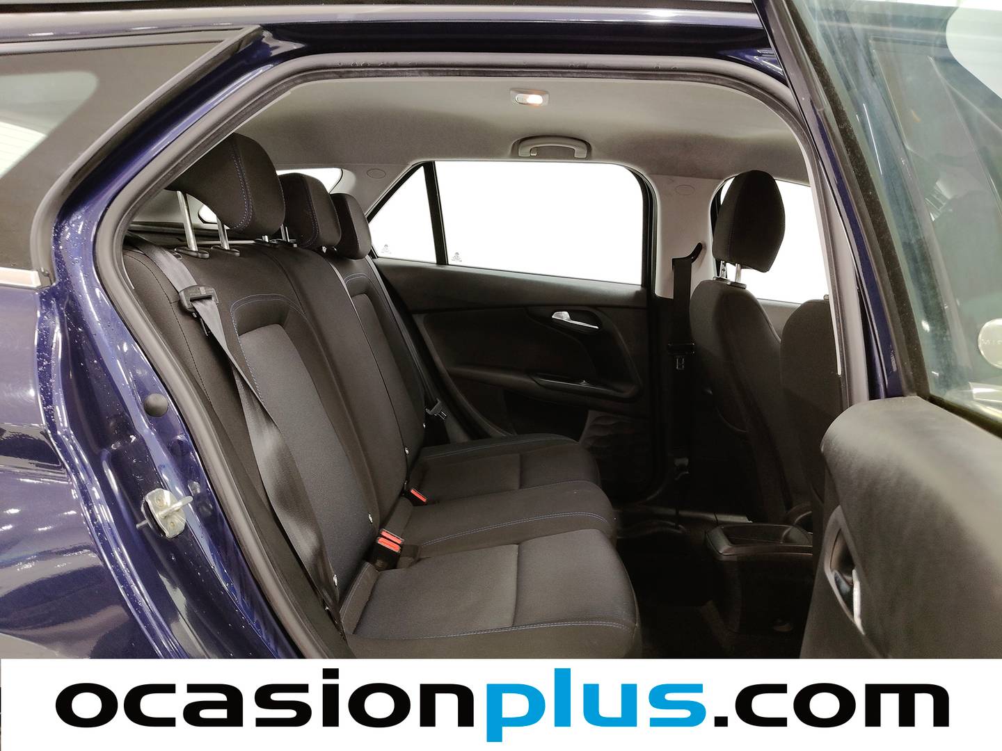 Foto Fiat Tipo Fiat Tipo SW 1.4 T-Jet 16v Mirror (120 CV)