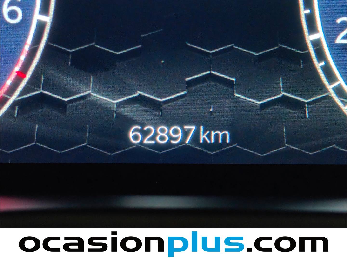 Jeep Compass Jeep Compass 1.3 Gse Limited 4x2 FWD (130 CV) seminuevo