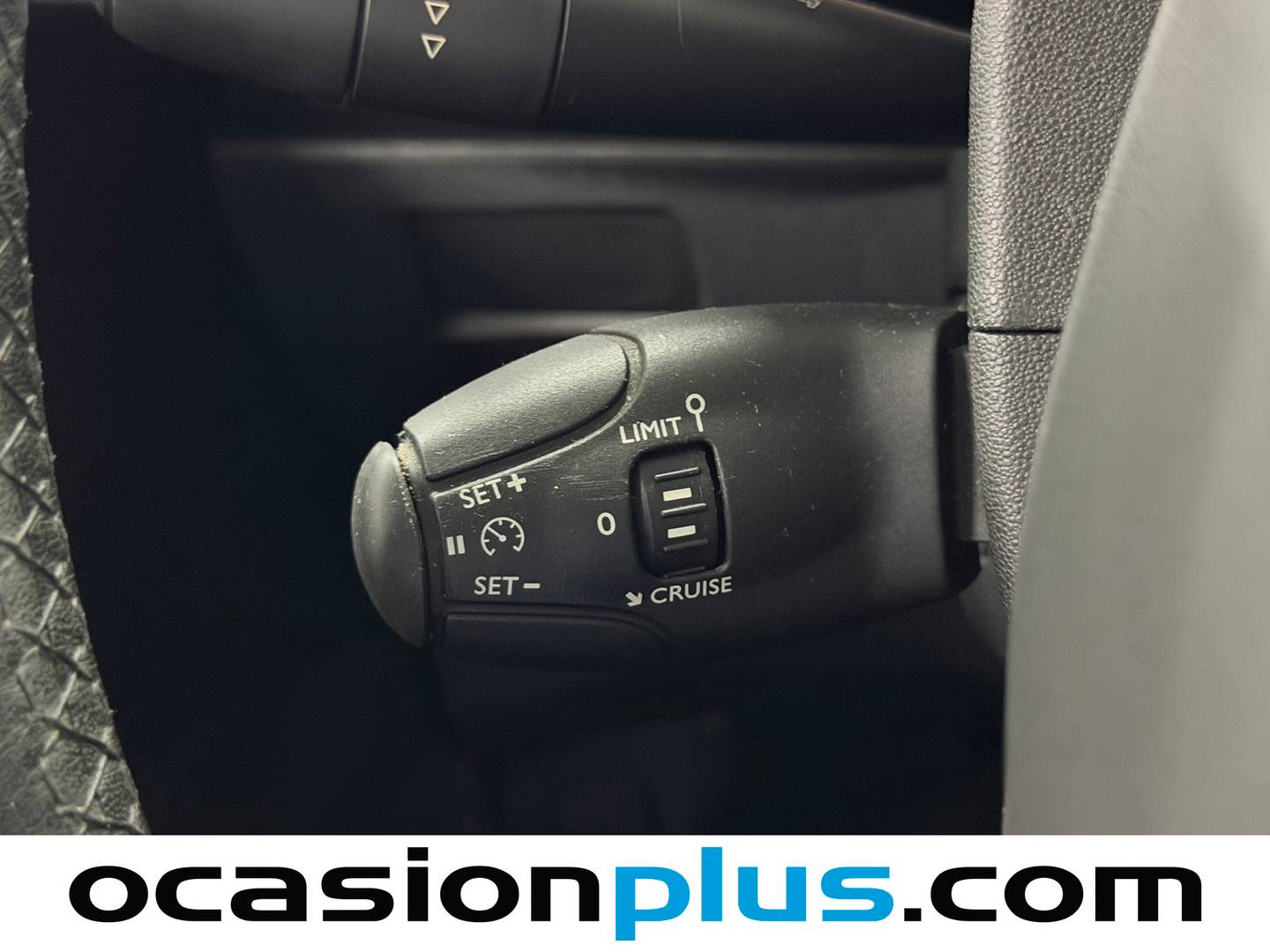 Foto Citroën C3 Citroen C3 1.4 VTi SX (95 CV)