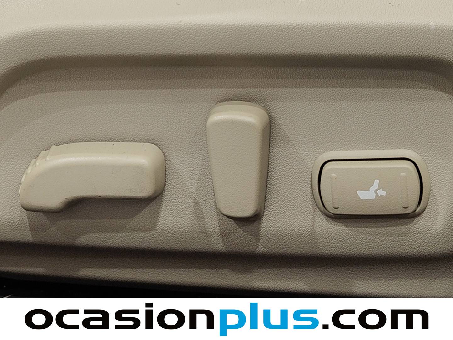 Accesorios del Subaru Outback Subaru Outback 2.5 Bi-Fuel Executive Plus CVT Lineartronic (173 CV)
