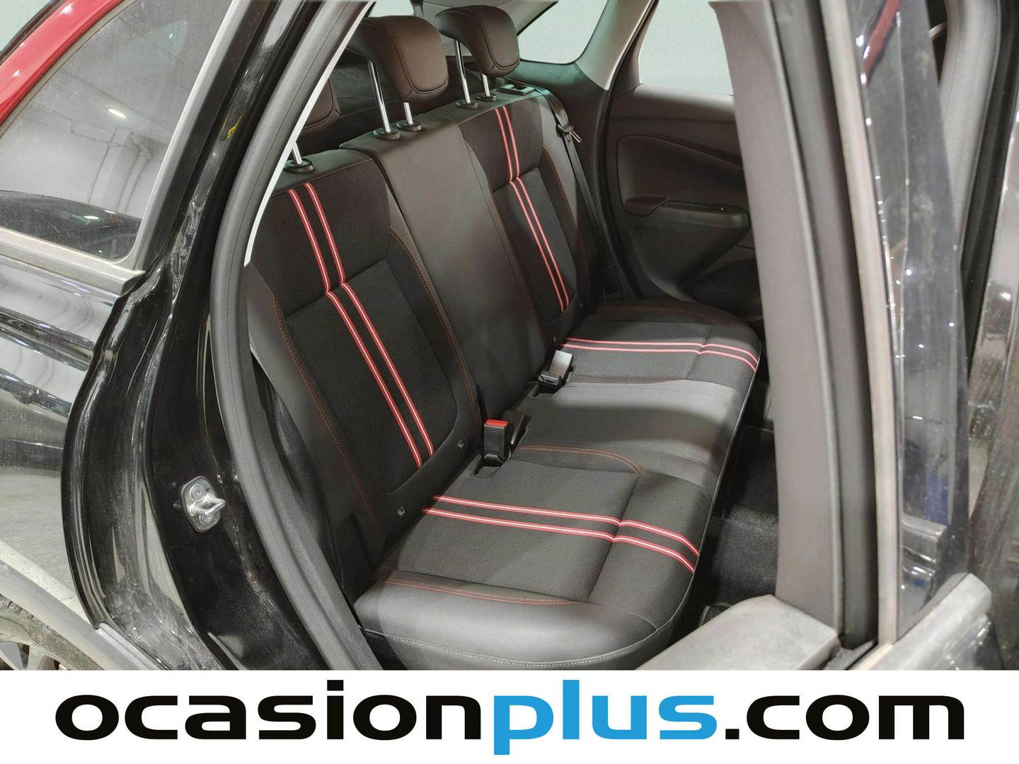 Opel Crossland Opel Crossland 1.2 GS (110 CV) al mejor precio