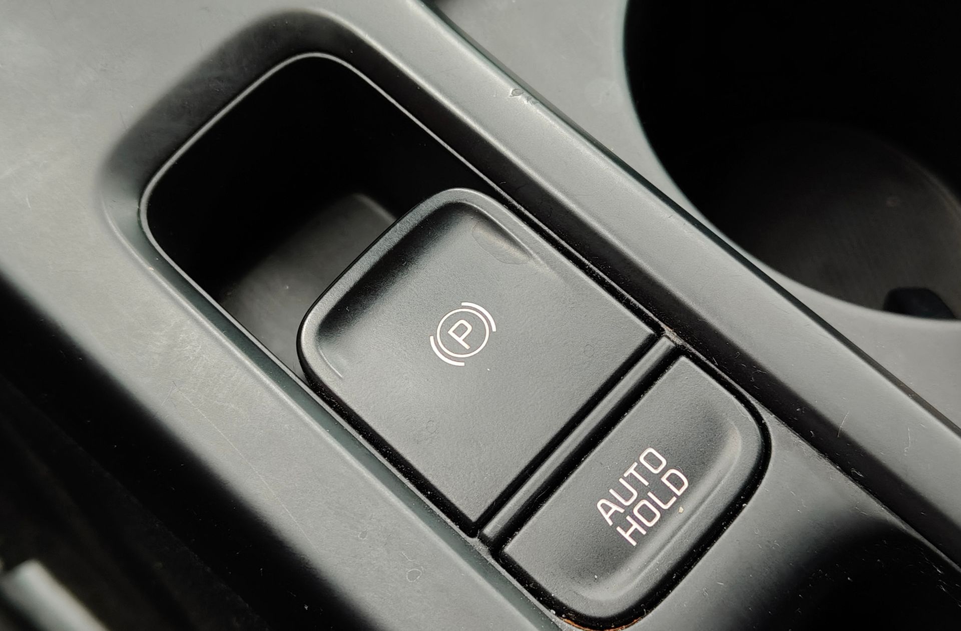 Kia XCeed 1.0 T-GDi Drive - foto 33