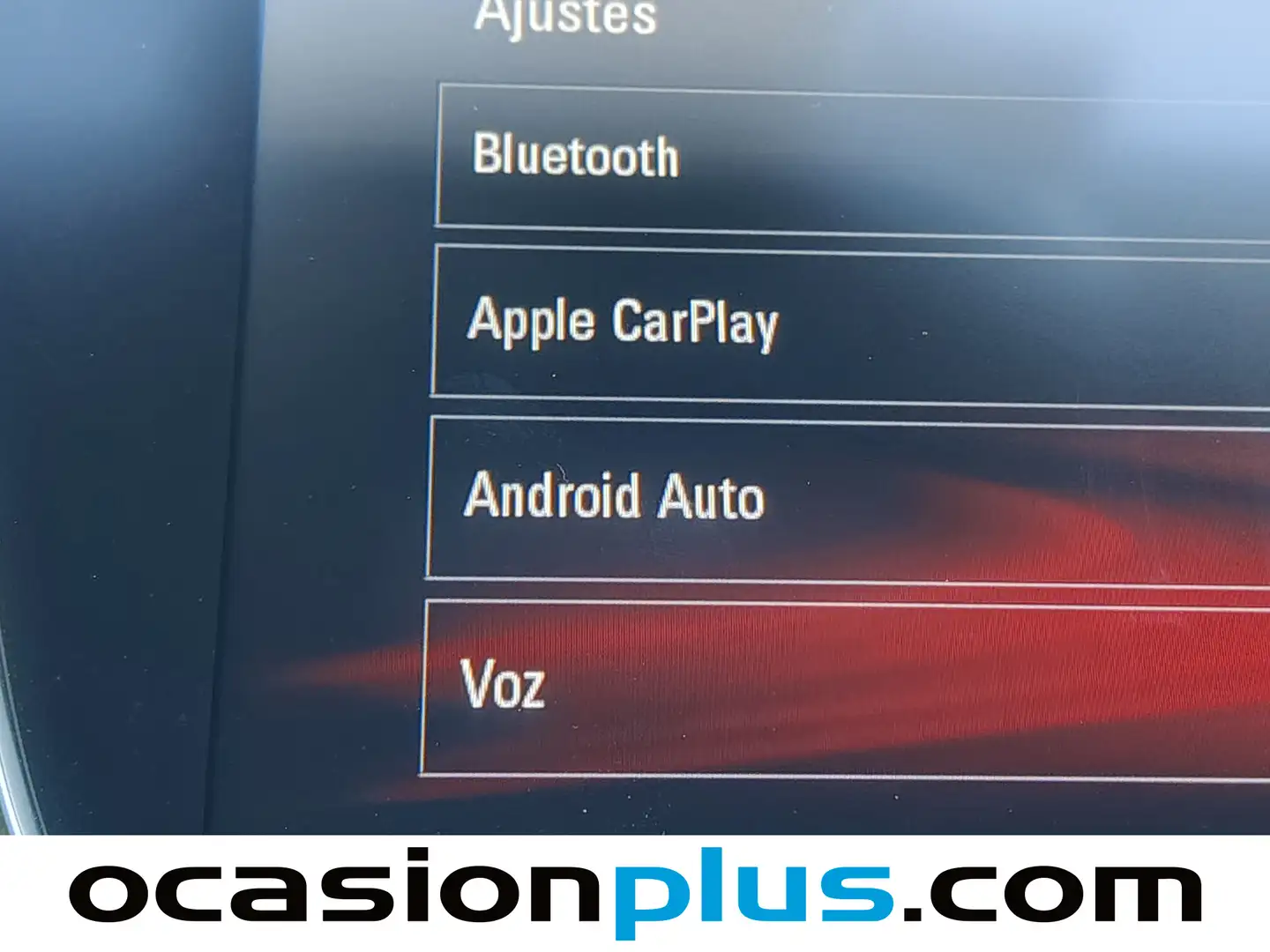 Foto Opel Astra Opel Astra 1.4 Turbo S&S Dynamic (125 CV)