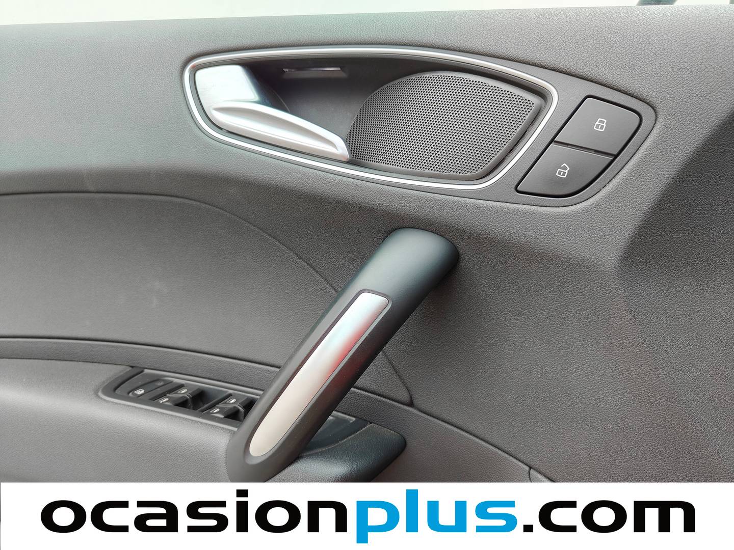 Audi A1 Audi A1 Sportback Adrenalin 1.6 TDI (90 CV) S tronic Pack S line km 0