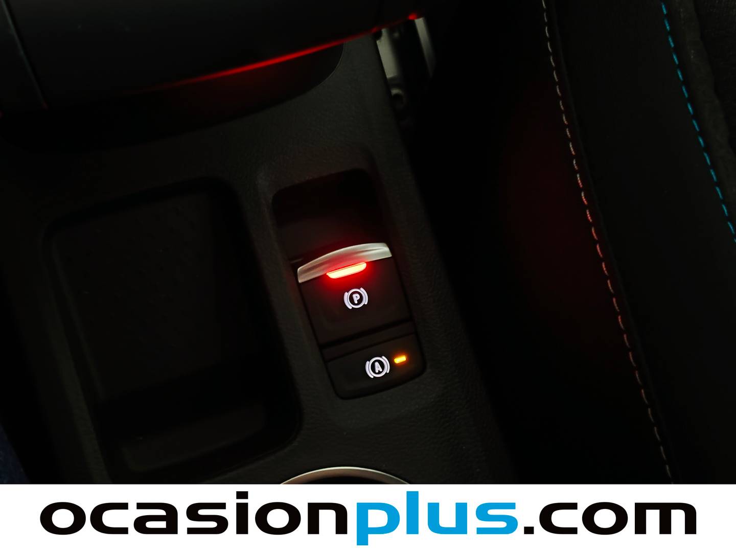 Renault Captur Renault Captur Evolution E-Tech full hybrid (160 CV) automático