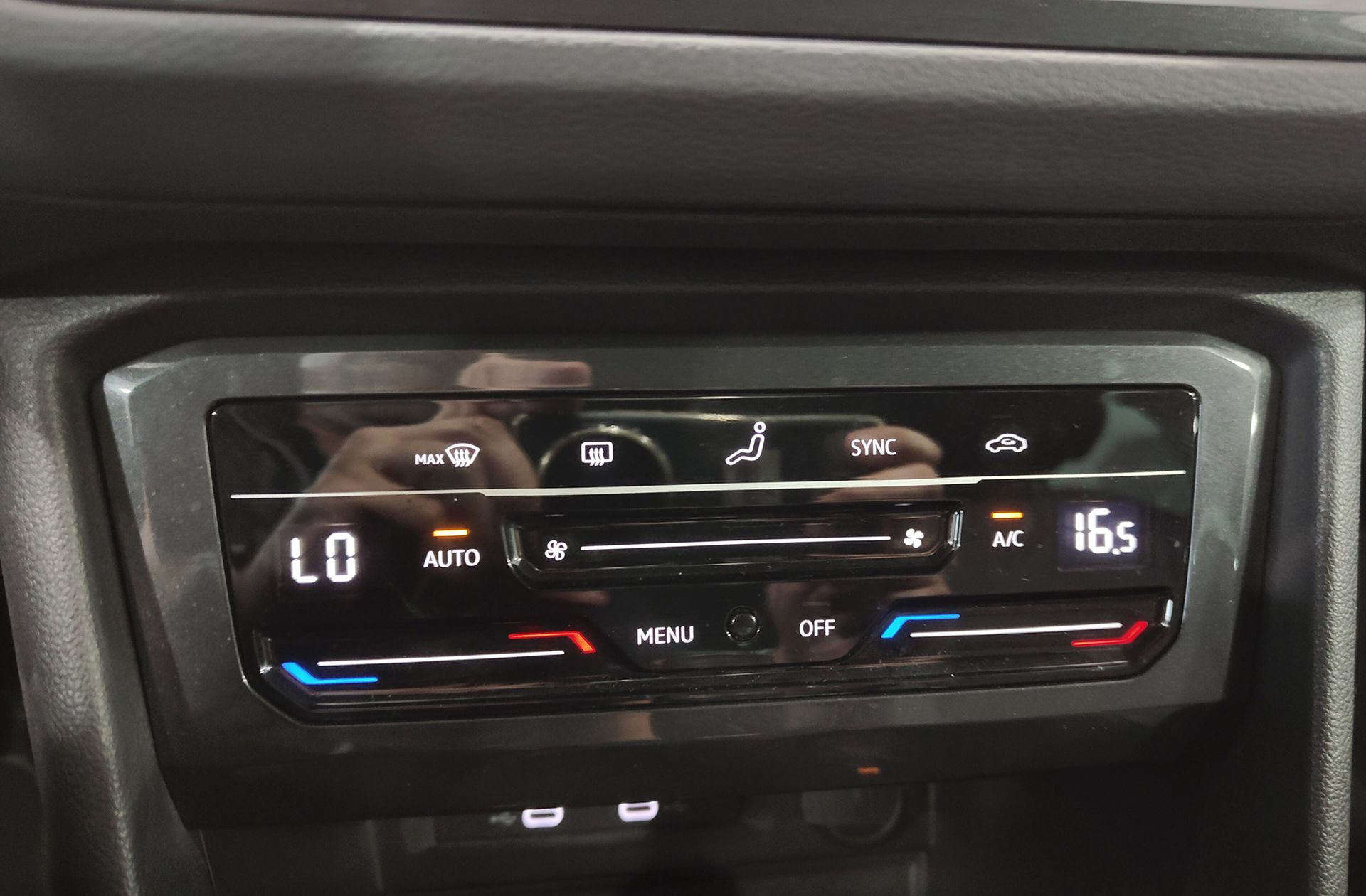 Volkswagen Tiguan Life 1.5 TSI - foto 30