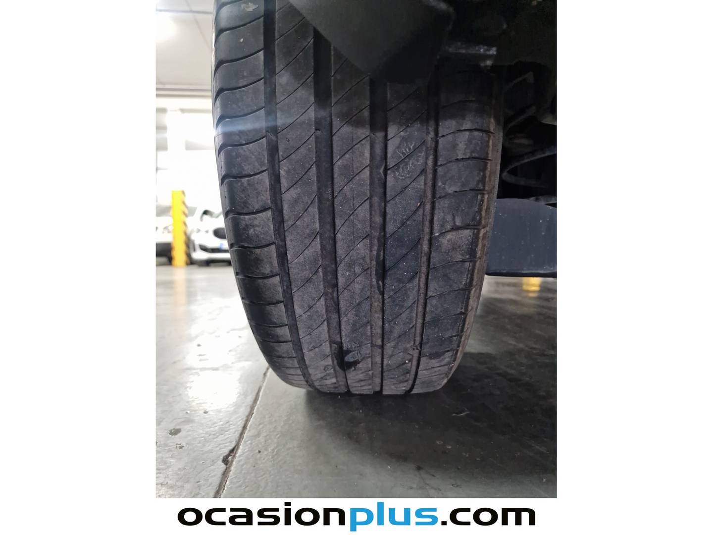 Peugeot 3008 Peugeot 3008 PureTech 130 S&S Allure Pack EAT8 (130 CV) barato