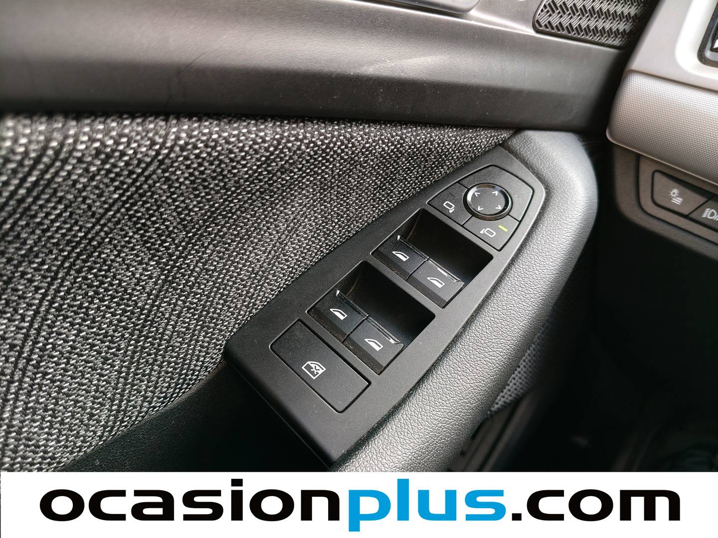 BMW Serie 2 Active Tourer BMW Serie 2 218d Active Tourer (150 CV) barato