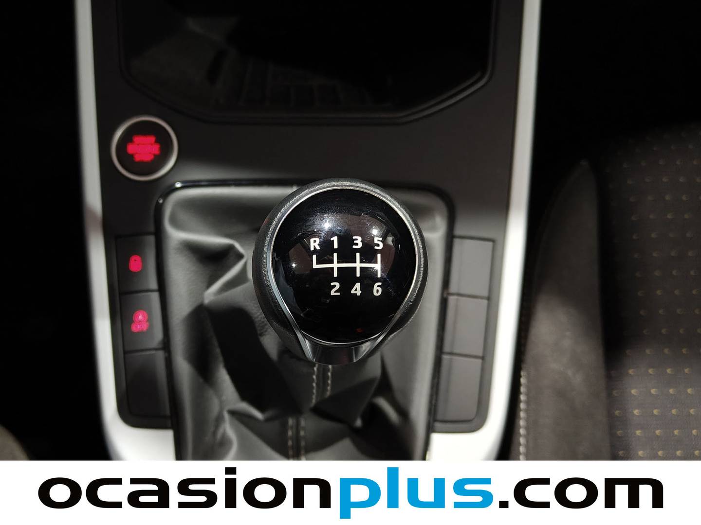 Seat Arona SEAT Arona 1.0 TSI Style XL Edition (110 CV) de segunda mano