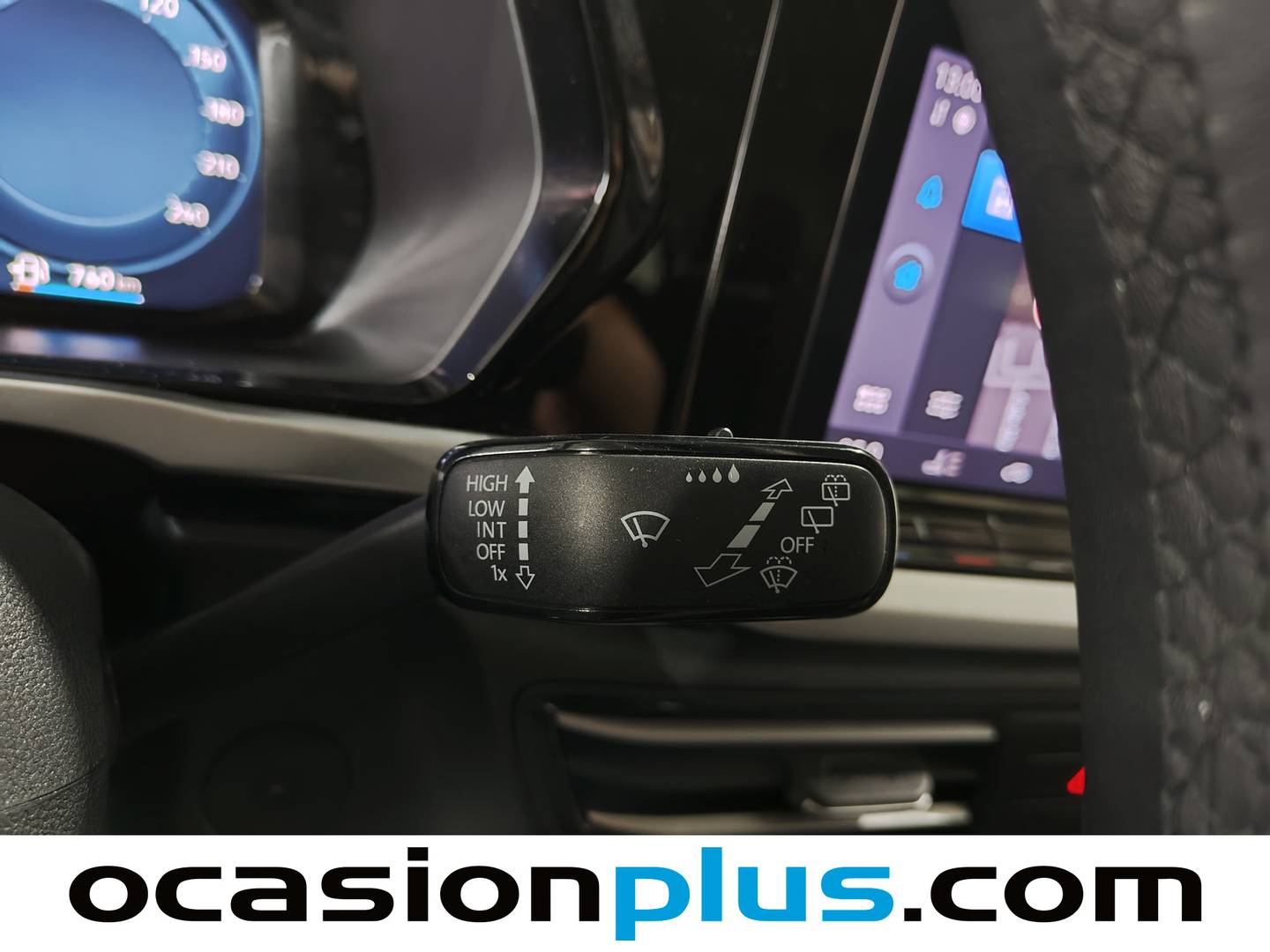 Foto Ford Grand Tourneo Connect Ford Grand Tourneo Connect 2.0 Ecoblue Titanium Auto (122 CV) 7 Plazas