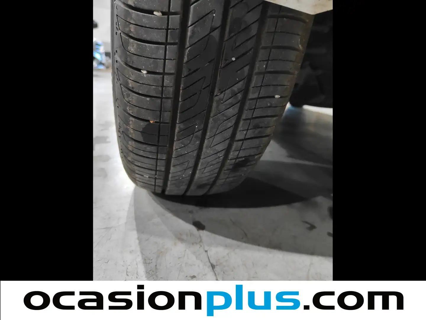 Foto MG MG3 MG MG3 1.5 Standard (116 CV)