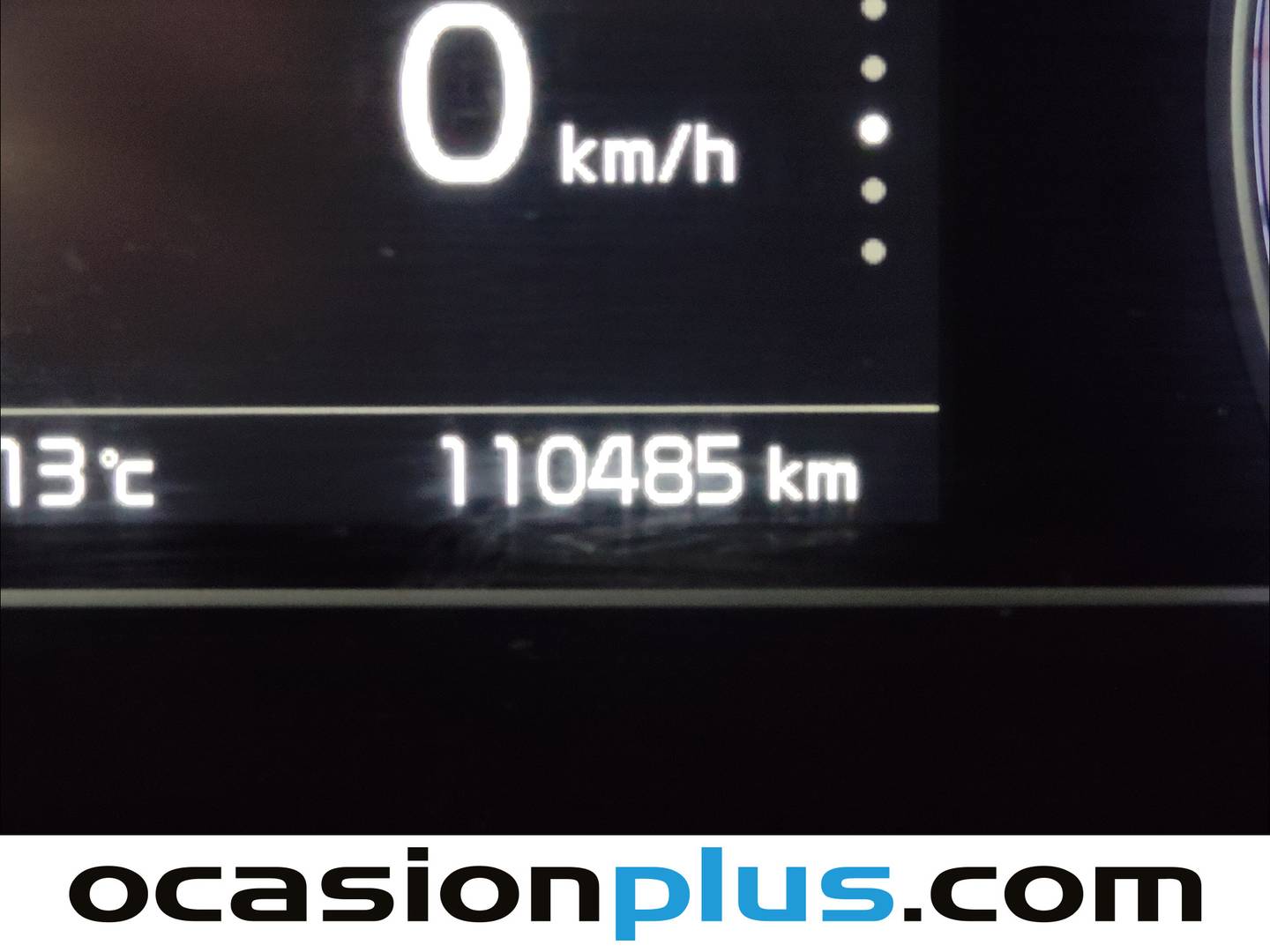 KIA Niro Kia Niro 1.6 GDi HEV Híbrido Drive (141 CV) seminuevo