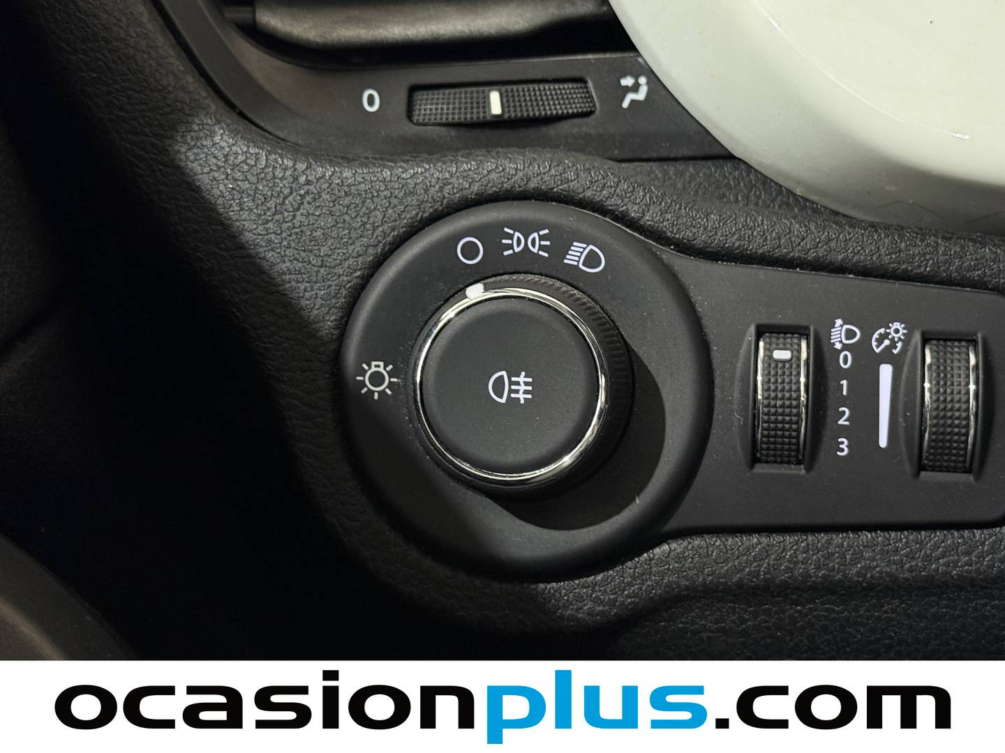 Foto Fiat 500X Fiat 500X 1.3 MultiJet S&S Urban 4x2 (95 CV)