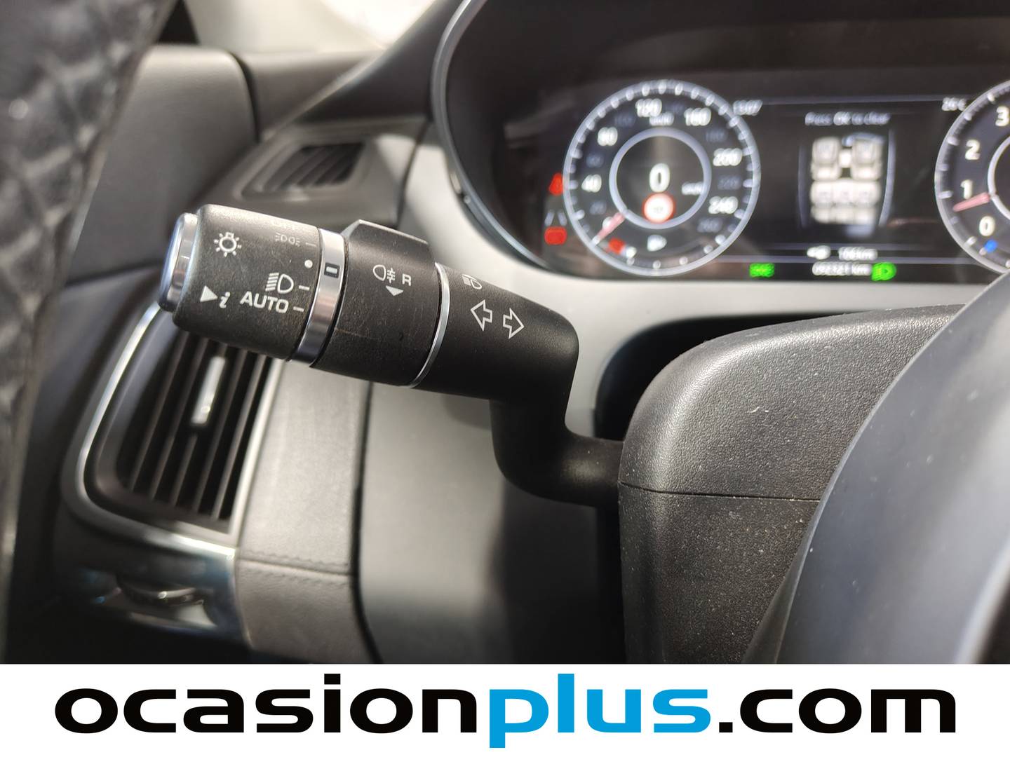 Foto Jaguar E-Pace Jaguar E-PACE 2.0P S 4WD Auto  (249 CV)