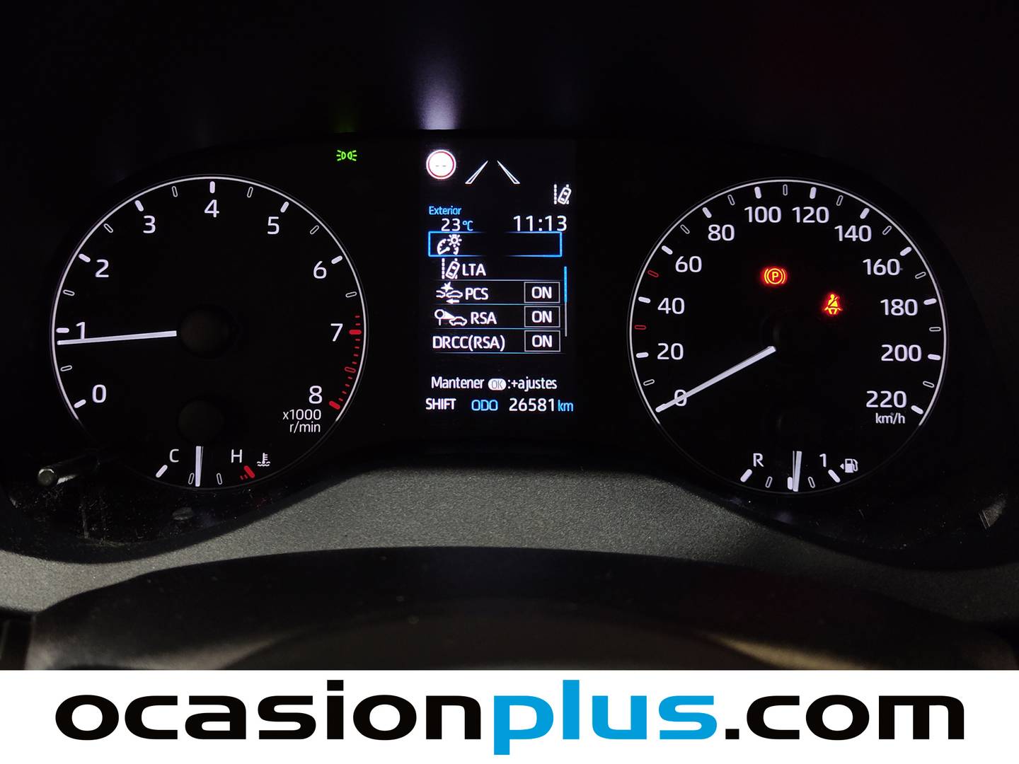 Toyota Yaris Toyota Yaris 1.5 S-Edition (125 CV) 2022