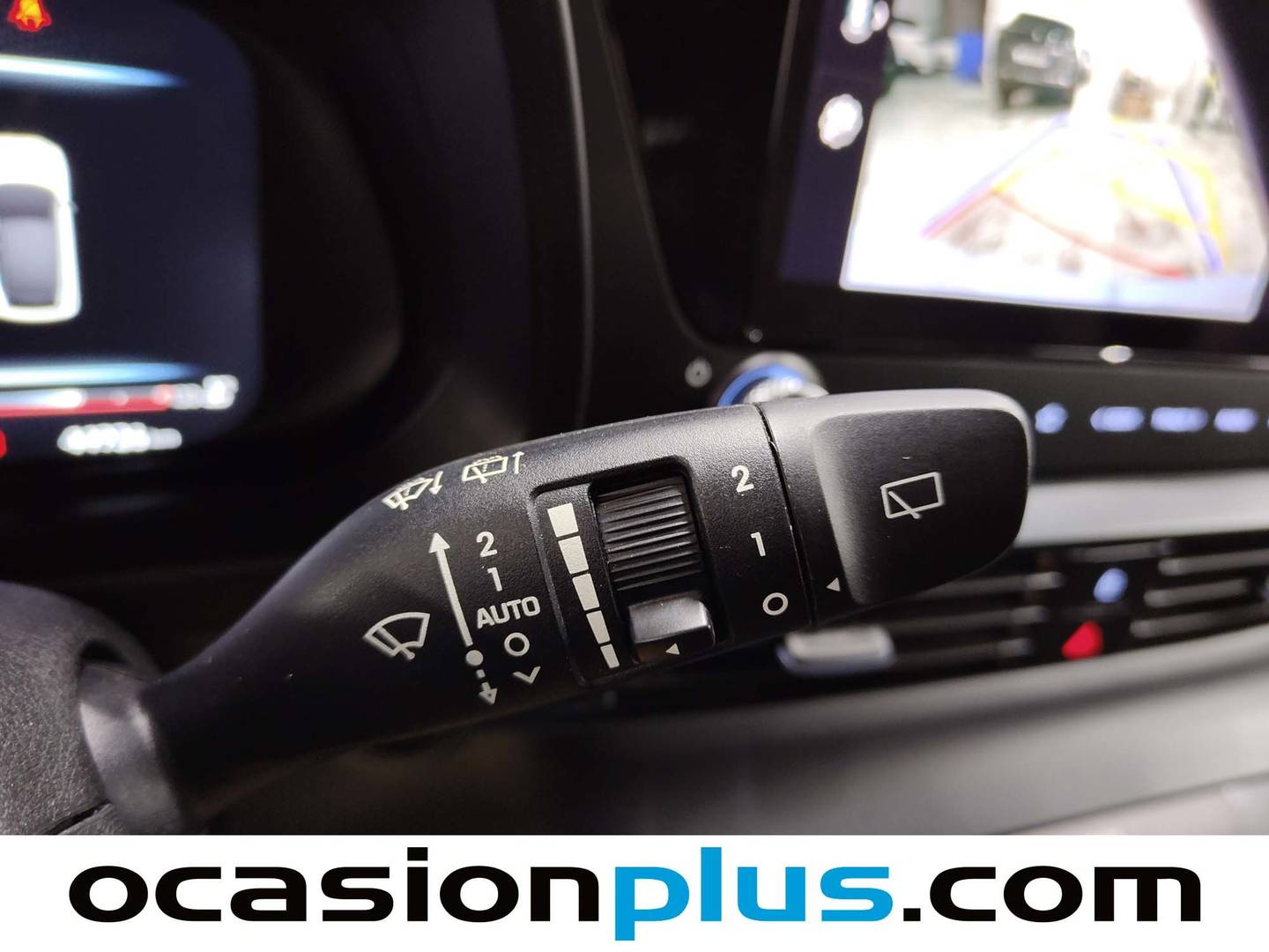 Hyundai i20 Hyundai i20 1.6T N (204 CV) barato