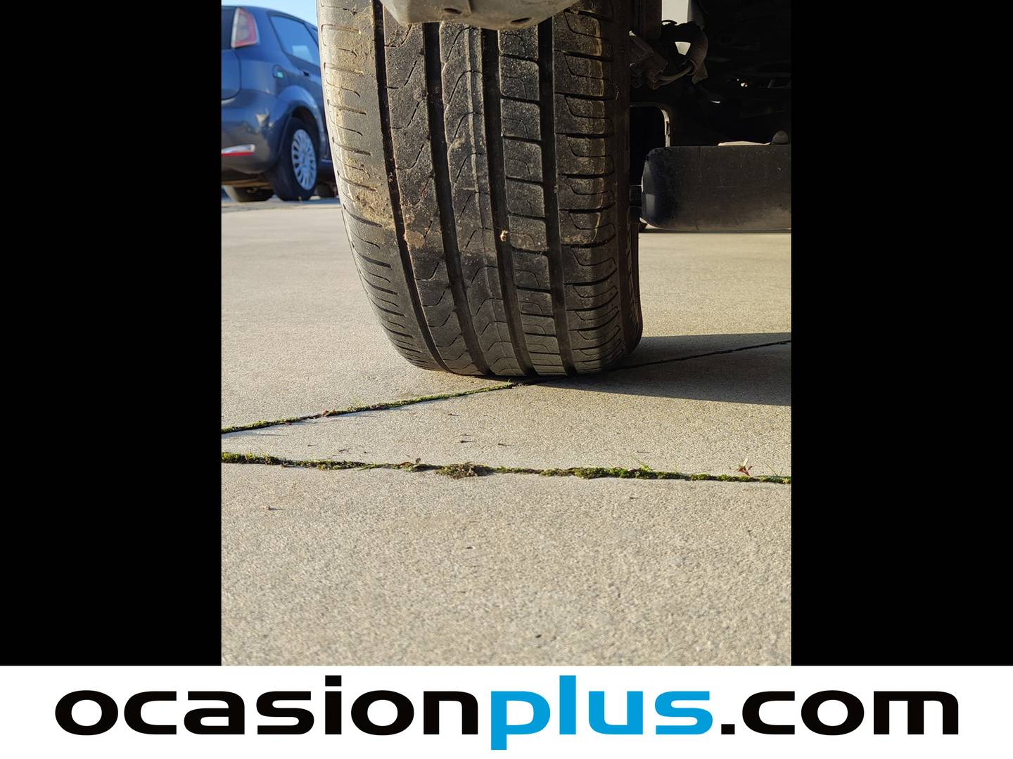 Foto Renault Mégane Renault Megane Sport Tourer Energy Dynamique S&S TCe (115 CV)