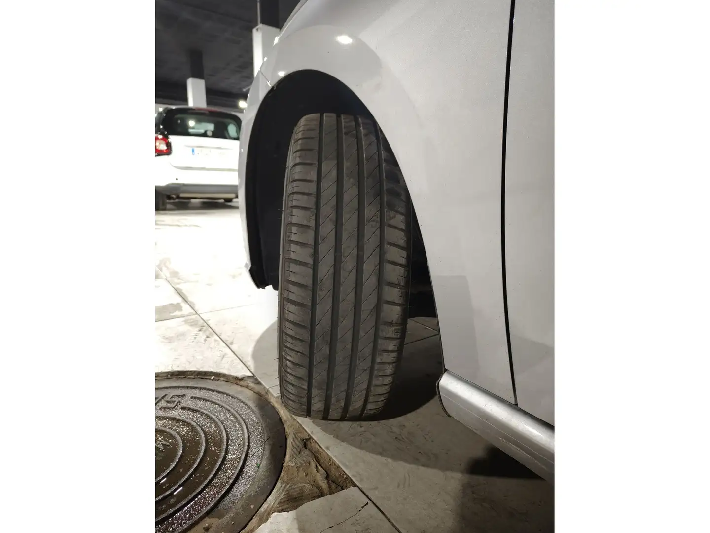 Foto Seat Ibiza SEAT Ibiza 1.0 TSI S&S FR XL (110 CV)