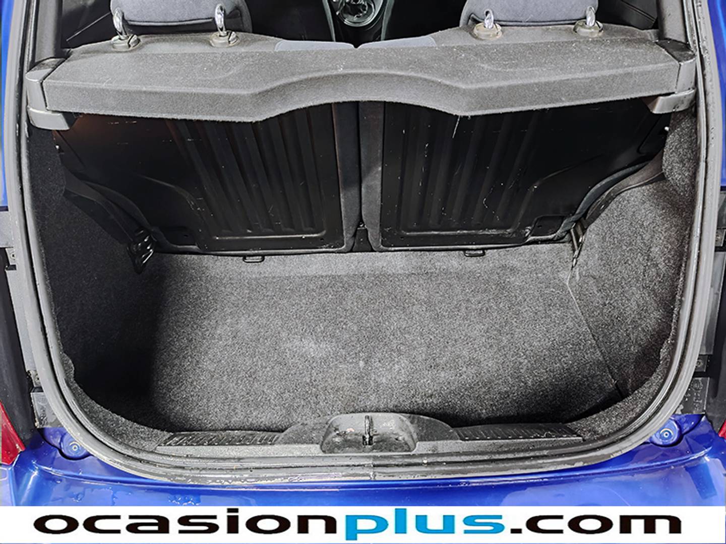 Foto Abarth 500 Abarth 500 1.4 16v T-Jet 595  (140 CV)