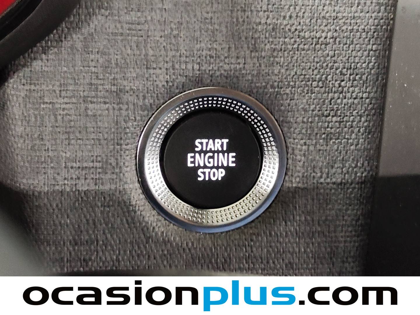 Foto Renault Clio Renault Clio Evolution dCi (100 CV)