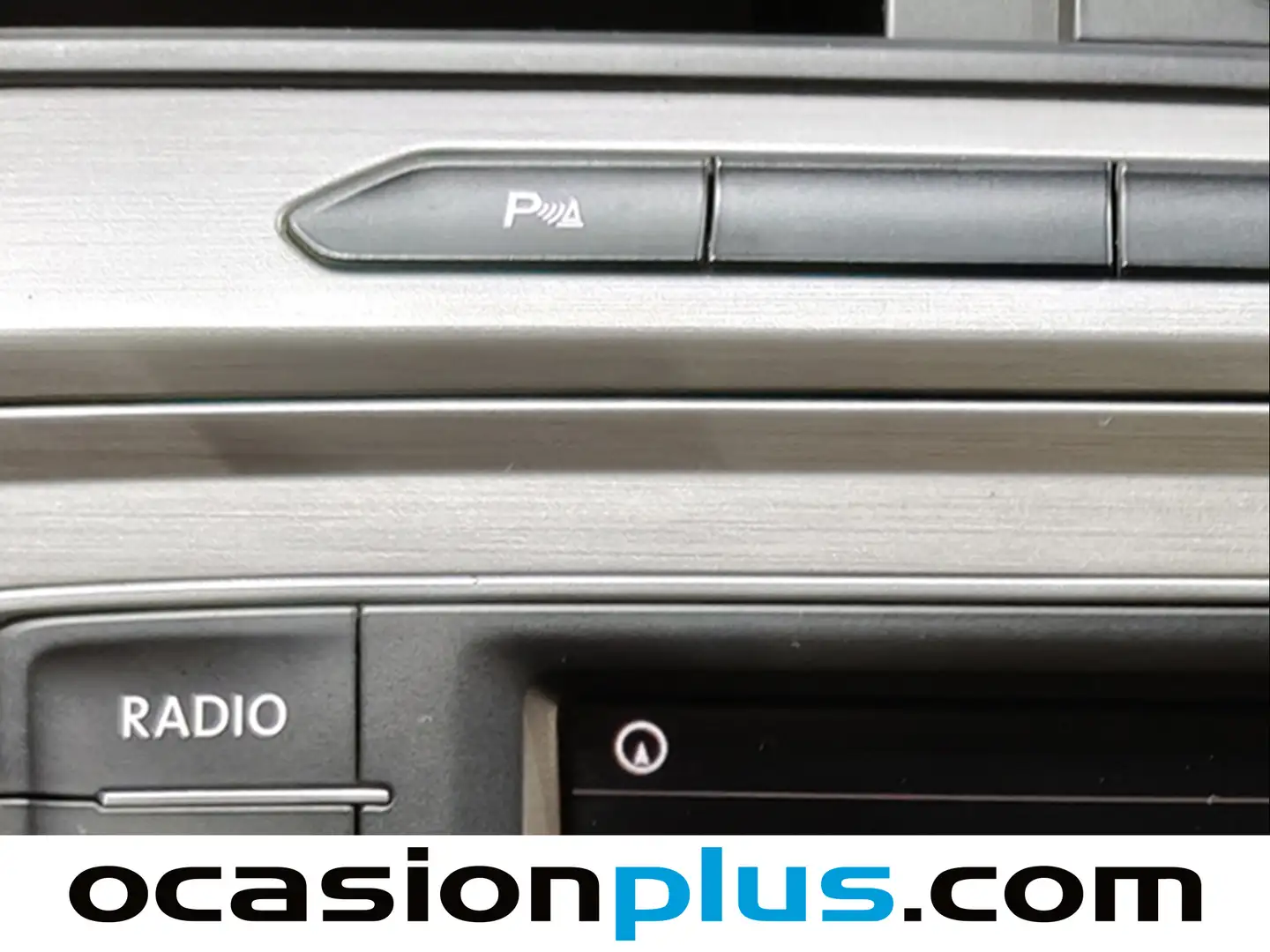 Foto Volkswagen Passat Volkswagen Passat Variant Variant Edition 2.0 TDI (150 CV)