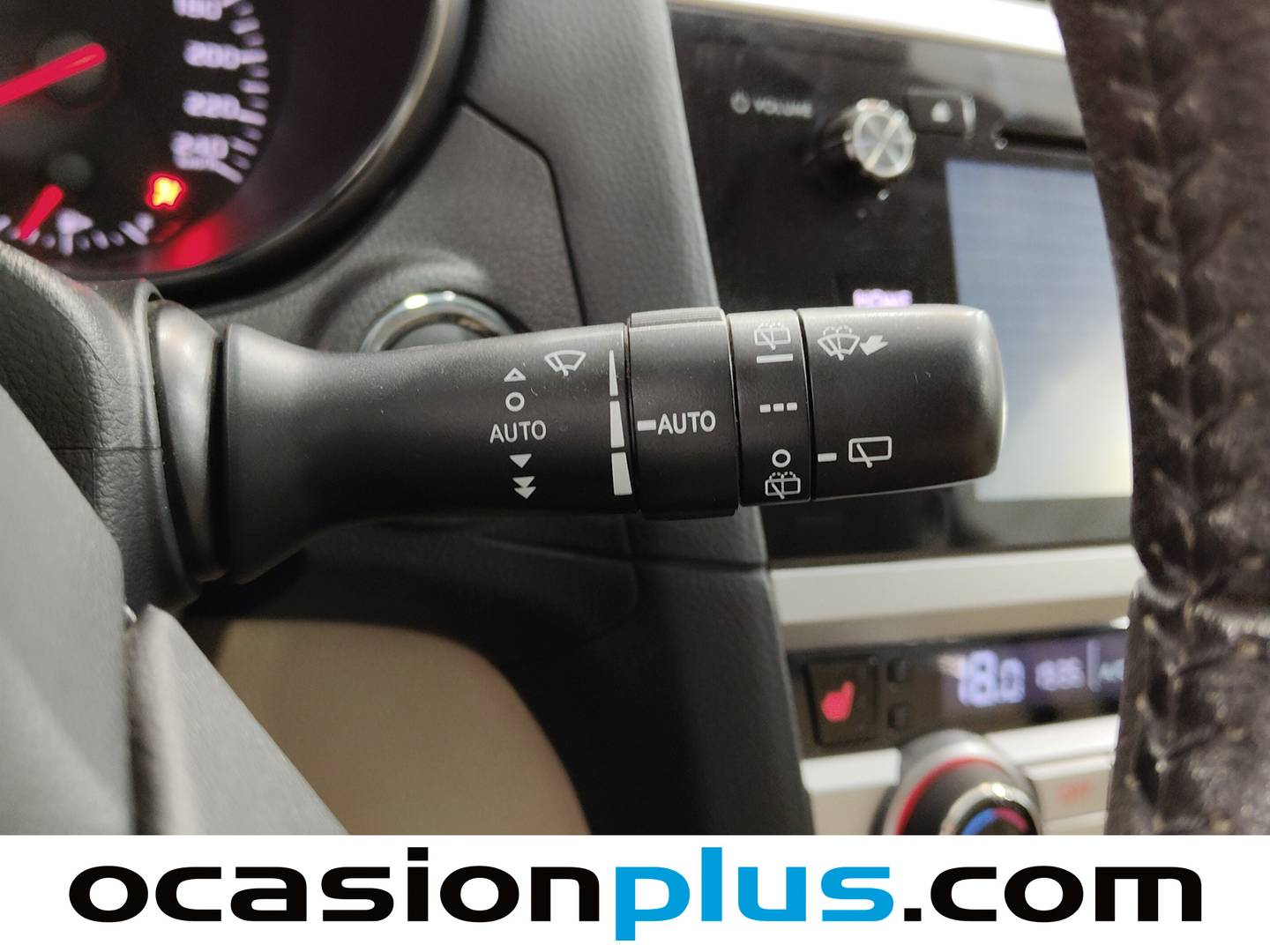 Subaru Outback Subaru Outback 2.0 D Executive Plus CVT Lineartronic (150 CV) diésel