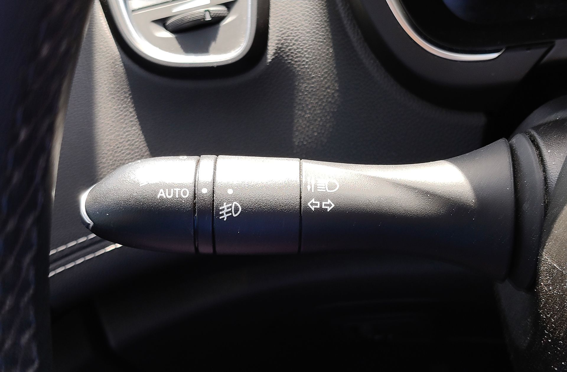 Renault Grand Scénic Zen TCe GPF 7 plazas - foto 27