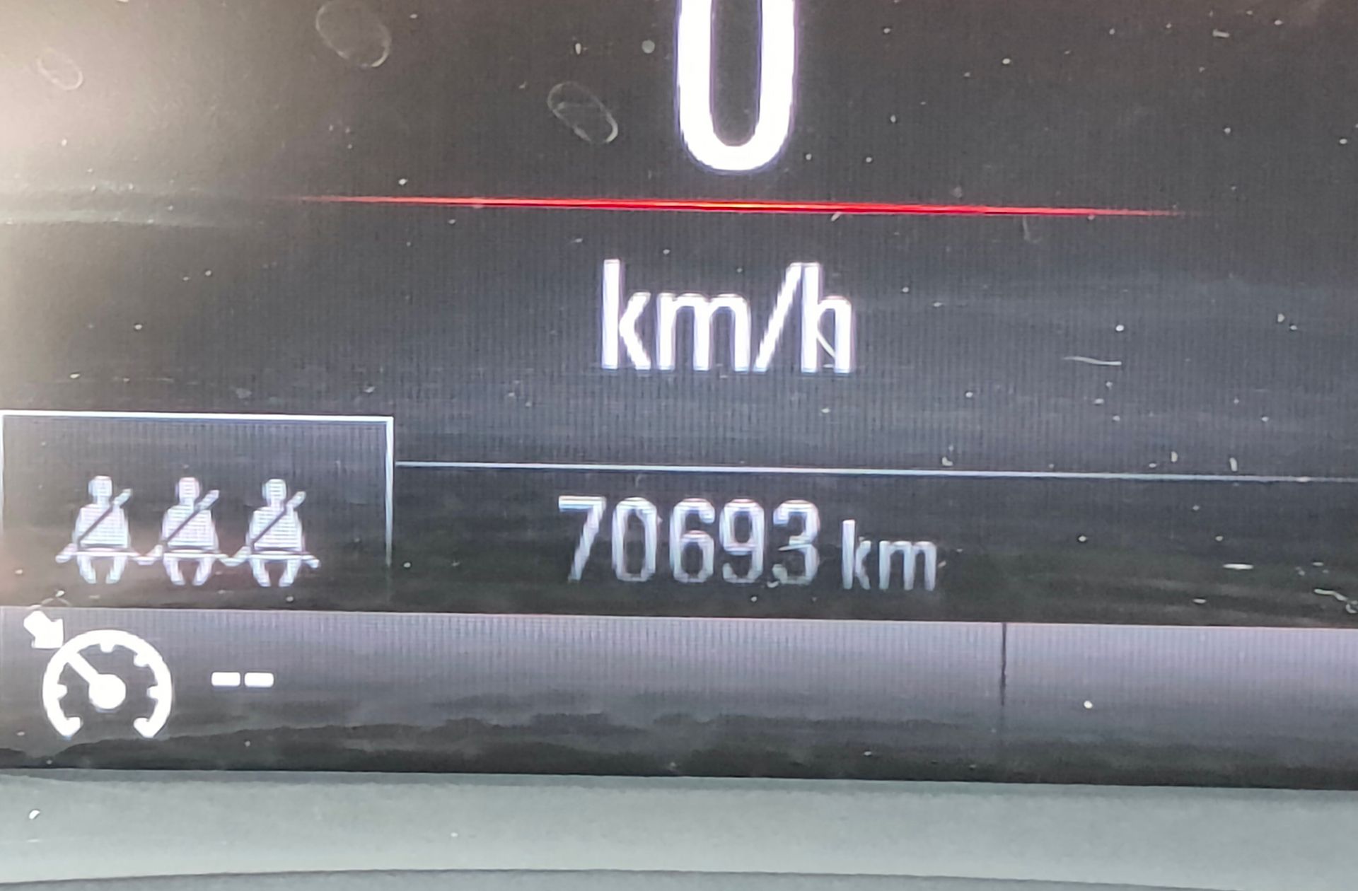 Opel Mokka 1.6 CDTi Excellence 4x2 - foto 10