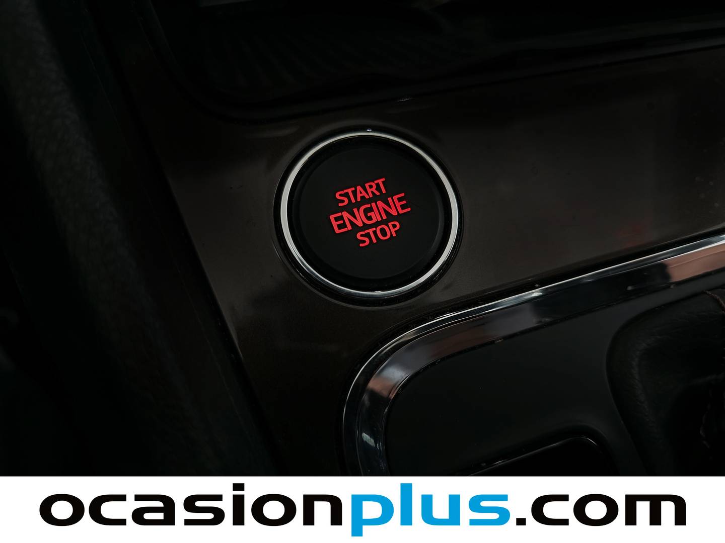 Seat Ateca Seat Ateca 2.0 TSI S&S Xcellence 4Drive DSG (190 CV) gasolina