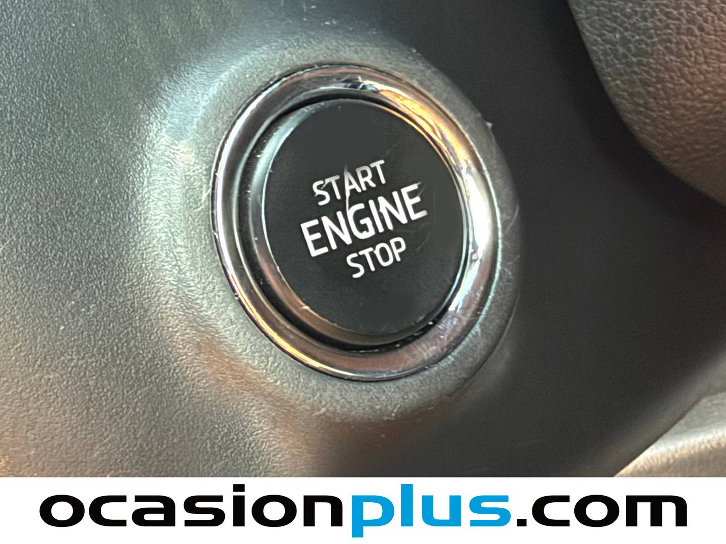 Paquetes del Skoda Kamiq Skoda Kamiq 1.0 TSI Design DSG (115 CV)