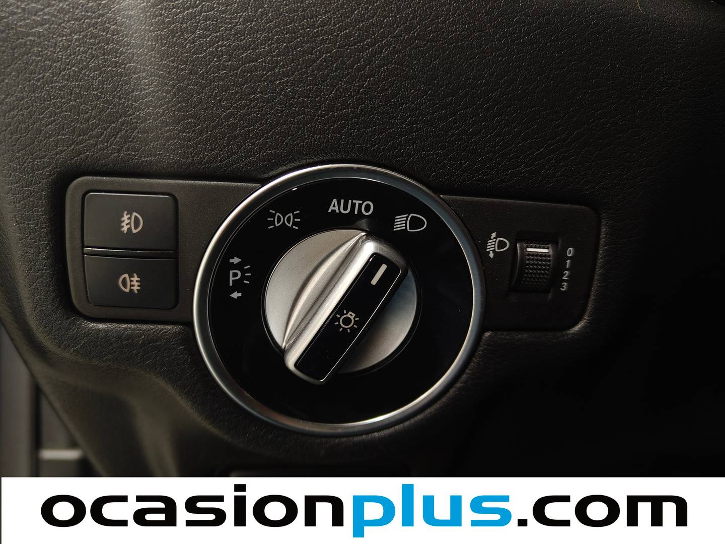 Infiniti Q30 Infiniti Q30 1.6 TC Premium 7DCT (156 CV) de segunda mano